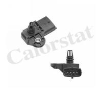 Sensore pressione sovralimentazione (MAP sensor) MS0117 CALORSTAT by Vernet