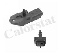 Sensore pressione sovralimentazione (MAP sensor) MS0120 CALORSTAT by Vernet