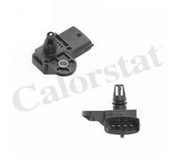 CALORSTAT by Vernet MS0121 Sensore, pressione collettore d'aspirazione