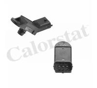Sensore pressione sovralimentazione (MAP sensor) MS0122 CALORSTAT by Vernet