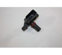 Sensore pressione sovralimentazione (MAP sensor) ovale 150032410 AUTOMEGA per VW