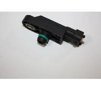 Sensore pressione sovralimentazione (MAP sensor) ovale 150067010 AUTOMEGA