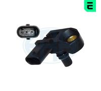 ERA 551717A Sensore, pressione collettore d'aspirazione