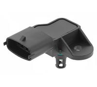 Sensore pressione sovralimentazione (MAP sensor) ovale 601 453 TOPRAN per VOLVO