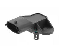 Sensore pressione sovralimentazione (MAP sensor) ovale 621 557 TOPRAN per FORD
