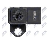 NTY ECM-PL-021 Sensore, pressione collettore d'aspirazione