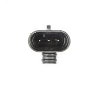 HERTH+BUSS JAKOPARTS J5701001 Sensore, pressione collettore d'aspirazione
