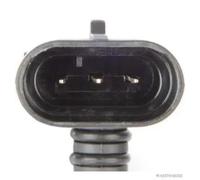 HERTH+BUSS JAKOPARTS J5701001 Sensore, pressione collettore d'aspirazione