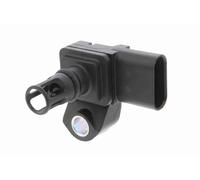 Sensore pressione sovralimentazione (MAP sensor) ovale V40-72-0040 VEMO