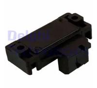 Sensore, pressione collettore di aspirazione DELPHI PS10075-11B1