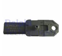 Sensore pressione sovralimentazione (MAP sensor) PS10120 DELPHI per FORD CITROËN