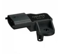 RIDEX 161B0016 Sensore pressione alimentazione per OPEL Corsa D Schrägheck (S07)