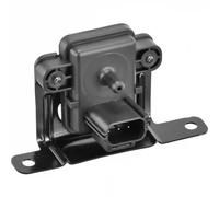Delphi Sensore pressione collettore di aspirazione PS10126 (MAP) per Ford Focus I