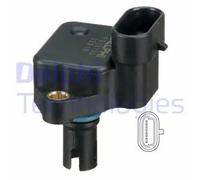 Sensore pressione sovralimentazione (MAP sensor) PS10133 DELPHI per ROVER MINI