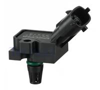 Sensore pressione sovralimentazione (MAP sensor) PS10137 DELPHI per VOLVO FORD