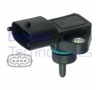 DELPHI PS10150 Sensore, pressione collettore d'aspirazione