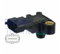 Delphi PS10153 - Sensore, pressione del tubo di aspirazione