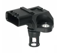 Sensore pressione sovralimentazione (MAP sensor) PS10162 DELPHI per PEUGEOT