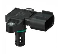 RIDEX 3947S0023 Sensore pressione collettore d'aspirazione