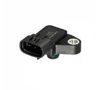 Sensore pressione sovralimentazione (MAP sensor) PS10223 DELPHI per SUZUKI OPEL