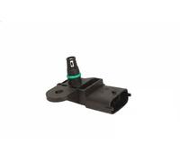 Sensore pressione sovralimentazione (MAP sensor) PS10226 DELPHI per ALFA ROMEO