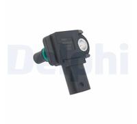 Sensore pressione sovralimentazione (MAP sensor) PS20078-12B1 DELPHI per BMW
