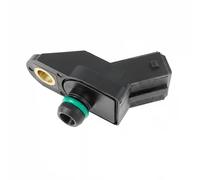 DELPHI PS20081-12B1 Sensore, Pressione alimentazione per CITROËN,FIAT,LANCIA,PEU