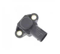 DELPHI PS20084-12B1 Sensore, pressione collettore d'aspirazione