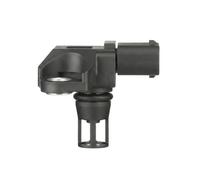 Sensore, pressione collettore di aspirazione DELPHI PS20086-12B1