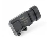 Delphi Sensore pressione sovralimentazione (MAP) PS20091-12B1 per OPEL Leganza 2 (1997-)