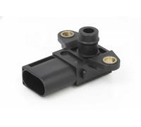 DELPHI PS20095-12B1 Sensore, pressione collettore d'aspirazione
