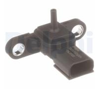 DELPHI PS20120-12B1 Sensore, pressione collettore d'aspirazione