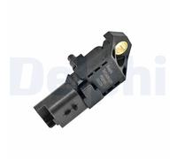 Sensore pressione sovralimentazione (MAP sensor) PS20151-12B1 DELPHI per FORD