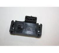 Sensore pressione sovralimentazione (MAP sensor) rettangolare 150059510 AUTOMEGA