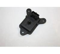 Sensore pressione sovralimentazione (MAP sensor) rettangolare 150071810 AUTOMEGA