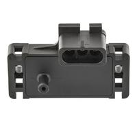 Sensore pressione sovralimentazione (MAP sensor) rettangolare 206 952 TOPRAN