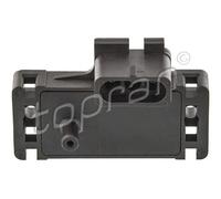 Sensore pressione sovralimentazione (MAP sensor) rettangolare 206 952 TOPRAN