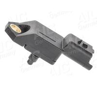 Sensore pressione sovralimentazione (MAP sensor) rettangolare 57270 AIC per FORD