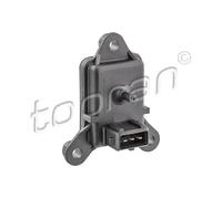 Sensore pressione sovralimentazione (MAP sensor) rettangolare 721 619 TOPRAN