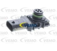 VEMO V10-72-1409 Sensore, pressione collettore d'aspirazione