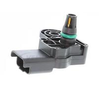 VEMO V20-72-5129 Sensore pressione collettore d'aspirazione per CITROËN DS3
