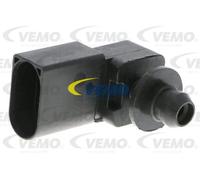 VEMO V20-72-5235 Sensore, pressione collettore d'aspirazione