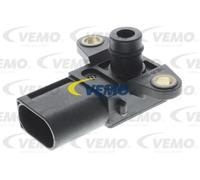 Sensore pressione sovralimentazione (MAP sensor) V20-72-5288 VEMO per BMW ALPINA