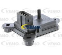 Sensore pressione sovralimentazione (MAP sensor) V22-72-0037 VEMO per ALFA ROMEO