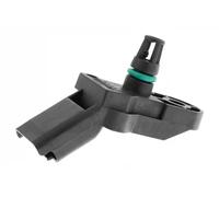 Sensore pressione sovralimentazione (MAP sensor) V22-72-0061 VEMO per PEUGEOT