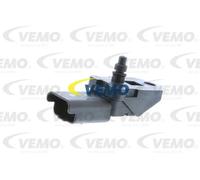 Sensore pressione sovralimentazione (MAP sensor) V22-72-0076 VEMO per FORD VOLVO