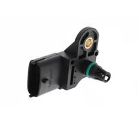 SENSORE PRESSIONE ARIA FIAT BRAVO - PANDA - ALFA MITO VEMO PER 55219298