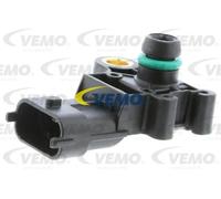Sensore pressione sovralimentazione (MAP sensor) V25-72-1095 VEMO per VOLVO FORD