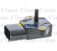 VEMO V32-72-0093 Sensore, pressione collettore d'aspirazione