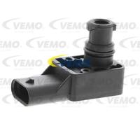 VEMO V33-72-0173 Sensore, pressione collettore d'aspirazione